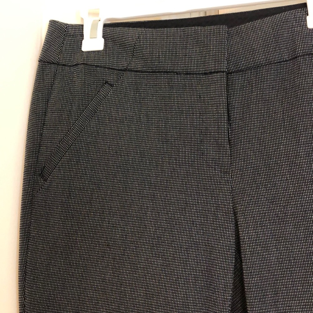 Loft “Julie skinny”